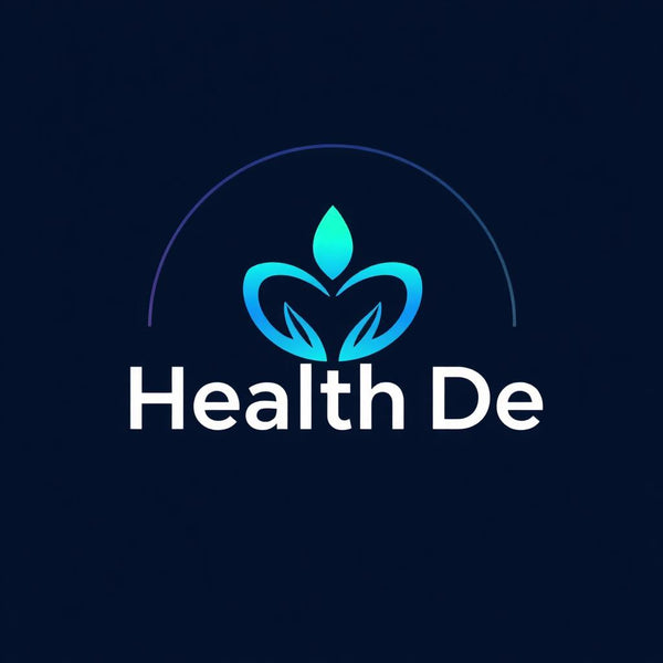 Health-de