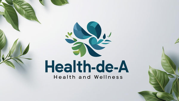 Health-de